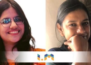 Impresario Global bolsters leadership in India with key appointments