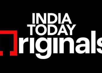 India Today Group forays into original content space; launches ‘India Today Originals’