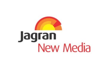 Jagran New Media