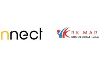 Kinnect wins digital mandate for R.K Marble