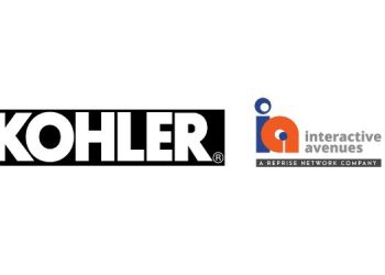 Kohler India awards its digital media duties to Interactive Avenues