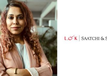 L&K Saatchi & Saatchi India appoints Shitu Patil as Head Of Art & ECD