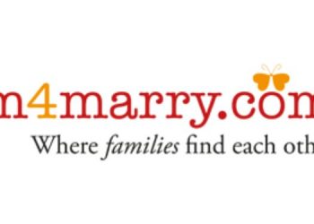 M4marry.com rolls out a festive profile picture feature for Onam