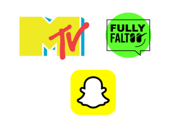 MTV India and Fully Faltoo announce a strategic content partnership with Snap