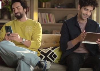 Magicbricks highlights the features of MB Prime services in its new campaign