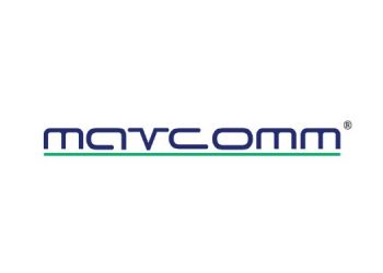 Mavcomm Group onboards Noopurr R Chablani as VP - Business