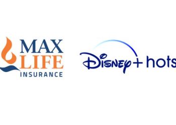 Max Life launches its digital campaign in association with Disney+ Hotstar’s CTV offering