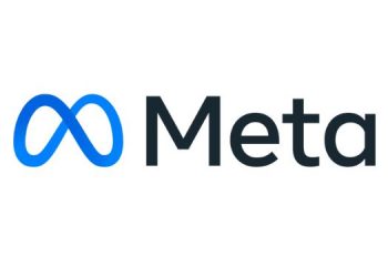 Meta launches No-Cost EMIs for advertisers in India