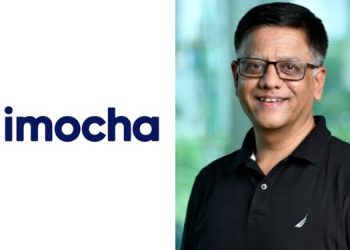 Microsoft Veteran Pushkaraj Kale joins iMocha to lead Go-to-Market Function