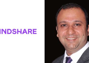 Mindshare appoints Sidharth Parashar as Chief Investment Officer of APAC