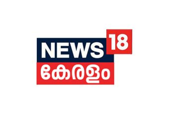News18 Kerala unveils 10-day special line-up of programs for Onam 2022