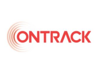 Ontrack named media sales partner for 67th Filmfare Awards South