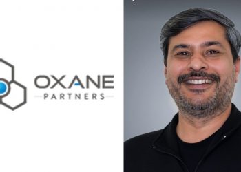 Oxane Partners appoints Ankush Arora as the CHRO