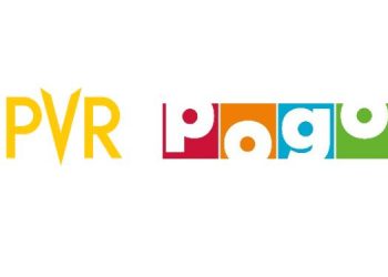 PVR Cinemas premieres kids’ animated movie ‘Ekans - Hero Ek Villain Anek’