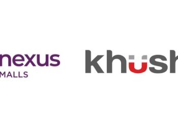 Nexus Malls signs exclusive contract with Khushi Advertising to maximize SOH revenues at 11 malls in India