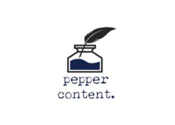 Pepper Content launches partner-driven catalyst program ‘Pepperpreneurs’