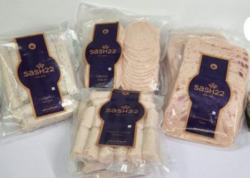 Pescafresh expands RTE-RTC product portfolio