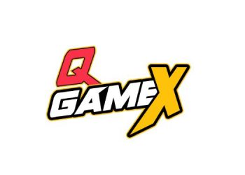 Q GAMEX