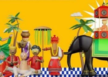 RED FM brings back South Side Story in New Delhi