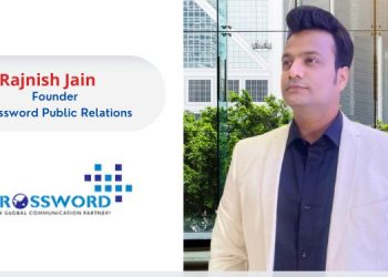 PR in the Entrepreneurial Era