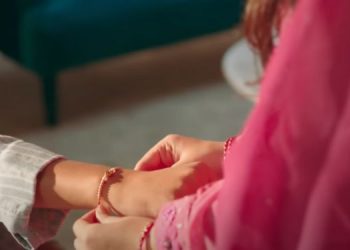 Raksha Bandhan Campaigns 2022 – Part 2