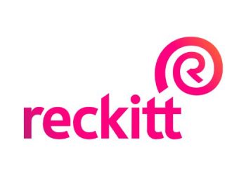 Reckitt