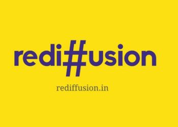 Rediffusion restructures national creative team, creates Rediffusion AI Studios
