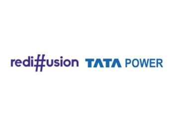 Rediffusion bags Tata Power’s creative and media mandate