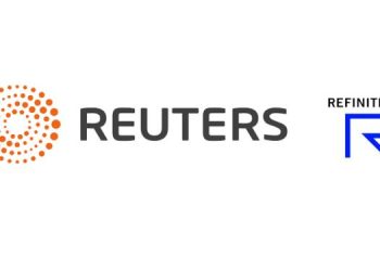 Reuters and Refinitiv to expand news coverage for India financial markets