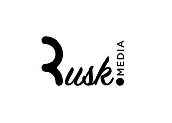 Rusk Media
