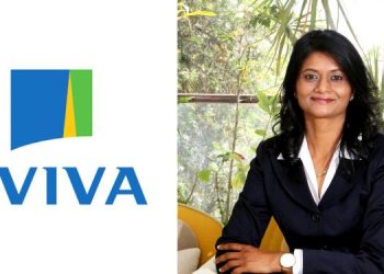 Aviva India appoints Sumithasri Eranti Venkataramagupta as Chairperson