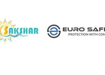 Sakshar Media bags PR mandate for EuroSafety Group