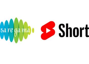 Saregama inks global licensing deal with YouTube