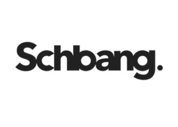 Schbang launches a content production service -The Global Content Hub