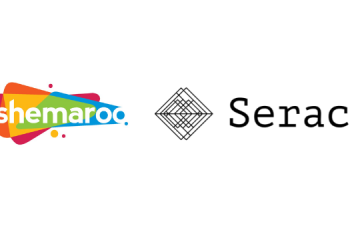 Shemaroo partners with Seracle for Web 3.0 Expansions