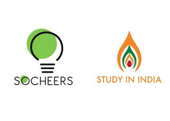 Socheers bags digital & creative mandate for GoI's 'Study in India' initiative