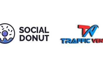 Social Donut acquires publisher first network 'Traffic Venue'