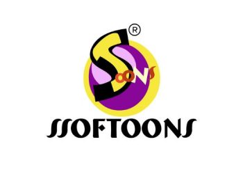 Ssoftoons launches Animation OTT platform, Ssoftoons Plus