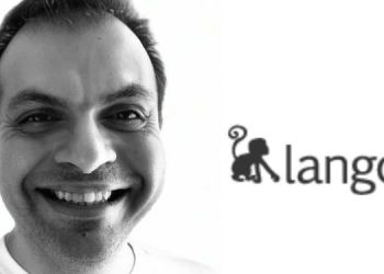 Stink Studios appoints Etienne Chia as MD in China