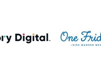 Story Digital bags digital growth and performance mandate for OneFriday