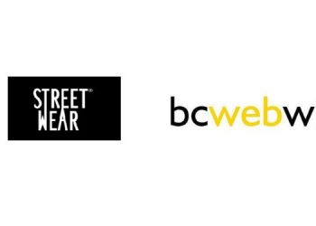 Street Wear Cosmetics relaunches with BC Web Wise as its Brand Digital Partner
