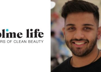 Sublime Life appoints Jayesh Kaushik as senior manager
