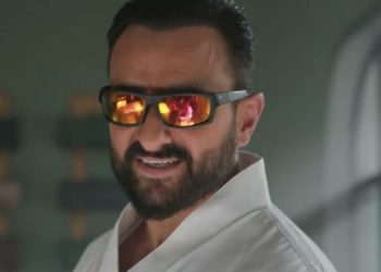 Tata Play launches a mass campaign to announce its new super saver packs