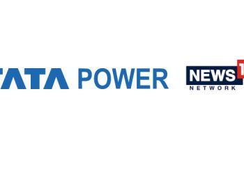 Tata Power launches 'Sustainable is Attainable' initiative with News18 Network