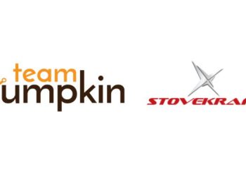Team Pumpkin bags digital and creative mandate for Stovekraft