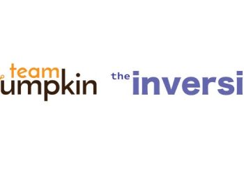 Team Pumpkin bags digital mandate for The-invERSITY