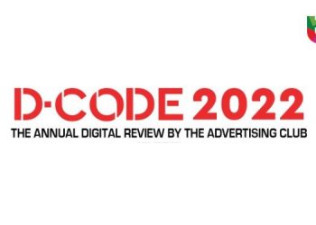 Digital evangelists decode the digital mantra at The Advertising Club’s D-CODE 2022