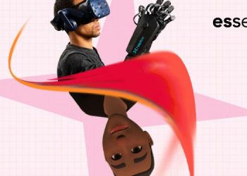 The metaverse doesn’t actually exist yet, but you should still be experimenting: Essence report