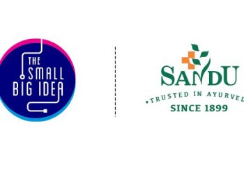TheSmallBigIdea appointed as digital strategic partner for Sandu Pharmaceuticals