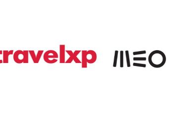 Travelxp now available in Portugal with MEO